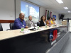 23nov_Igualdade_manha-89
