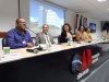 23nov_Igualdade_manha-90