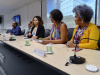 23nov_Igualdade_manha-92