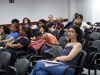23nov_Igualdade_tarde-12