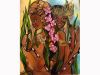 23nov_Igualdade_tarde-17