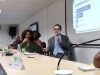 23nov_Igualdade_tarde-19