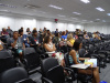 23nov_Igualdade_tarde-2