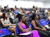 23nov_Igualdade_tarde-23
