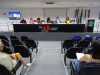 23nov_Igualdade_tarde-6