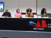 23nov_Igualdade_tarde-7