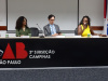 23nov_Igualdade_tarde-8