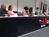 23nov_Igualdade_tarde-9