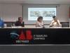 23nov_Igualdade_tarde1-1