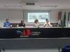 23nov_Igualdade_tarde1-3