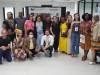 23nov_Igualdade_tarde1-5