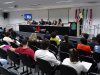 simposio-1