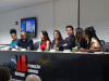 simposio-4