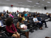 simposio-5