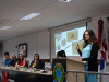 simposio-8