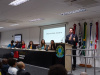 simposio-9