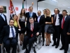 Inauguração (492)