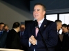 Inauguração (741)