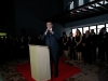 Inauguração (783)