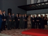 Inauguração (921)