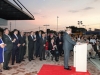 Inauguração casa (53)