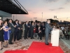 Inauguração casa (54)