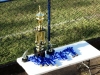 Final (375)