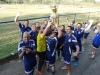 Final (539)