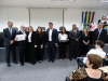 laurea2018 (104)