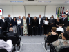 laurea2018 (111)