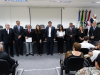 laurea2018 (116)