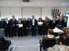 laurea2018 (124)