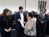 laurea2018 (126)