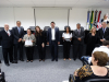 laurea2018 (132)