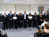 laurea2018 (136)