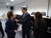 laurea2018 (142)