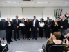 laurea2018 (145)