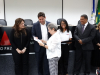 laurea2018 (147)
