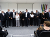 laurea2018 (154)
