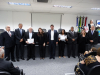laurea2018 (160)