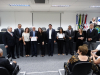 laurea2018 (168)