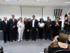 laurea2018 (171)