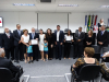 laurea2018 (179)