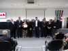 laurea2018 (185)