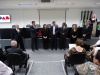 laurea2018 (188)