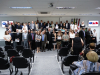 laurea2018 (201)