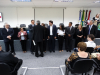 laurea2018 (62)
