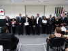 laurea2018 (65)