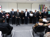 laurea2018 (70)