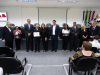 laurea2018 (79)
